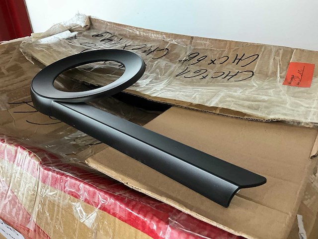 Partij fiets onderdelen - afbeelding 8 van  13