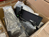 Partij fiets onderdelen - afbeelding 4 van  7