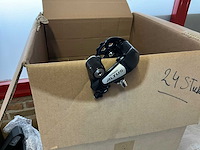 Partij fiets onderdelen - afbeelding 5 van  7