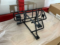 Partij fiets onderdelen - afbeelding 6 van  7