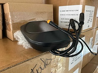 Partij fiets onderdelen - afbeelding 3 van  13