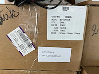 Partij fiets onderdelen - afbeelding 4 van  13