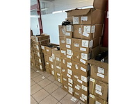 Partij fiets onderdelen - afbeelding 5 van  13