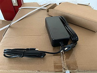 Partij fiets onderdelen - afbeelding 6 van  13