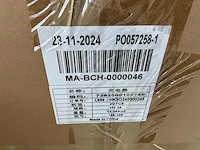 Partij fiets onderdelen - afbeelding 7 van  13