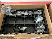 Partij fiets onderdelen - afbeelding 10 van  13