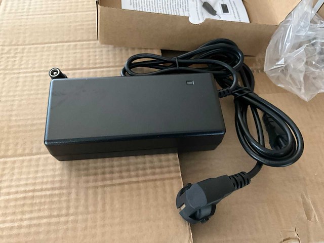 Partij fiets onderdelen - afbeelding 12 van  13