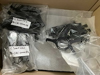 Partij fiets onderdelen - afbeelding 3 van  9