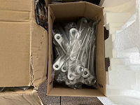 Partij fiets onderdelen - afbeelding 4 van  9