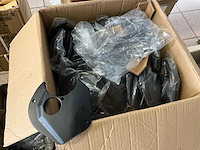 Partij fiets onderdelen - afbeelding 9 van  9