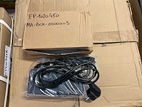 Partij fiets onderdelen - afbeelding 7 van  9