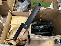 Partij fiets onderdelen - afbeelding 8 van  9