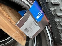 Partij fietsbanden - afbeelding 2 van  29