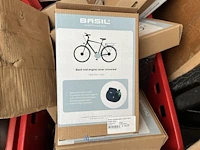 Partij fietsbanden - afbeelding 19 van  29