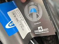 Partij fietsbanden - afbeelding 29 van  29