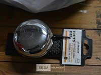 Partij fietsbellen - afbeelding 2 van  2