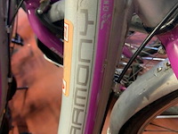 Partij fietsen kindermodel - afbeelding 3 van  5