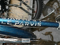 Partij fietsen - afbeelding 4 van  7