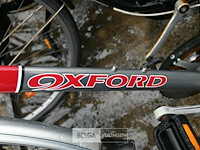 Partij fietsen - afbeelding 6 van  7