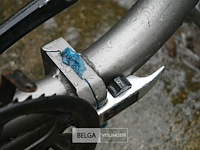 Partij fietsen - afbeelding 4 van  8