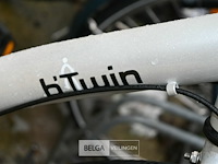 Partij fietsen - afbeelding 4 van  6