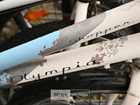 Partij fietsen - afbeelding 5 van  6