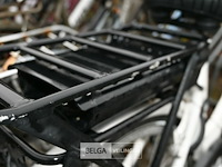 Partij fietsen - afbeelding 5 van  9