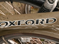 Partij fietsen - afbeelding 8 van  9