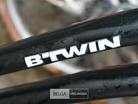 Partij fietsen - afbeelding 4 van  9