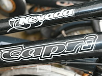 Partij fietsen - afbeelding 6 van  9