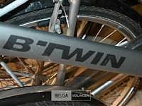 Partij fietsen - afbeelding 3 van  5