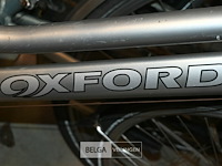 Partij fietsen - afbeelding 4 van  5