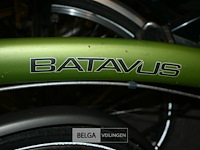 Partij fietsen - afbeelding 5 van  6