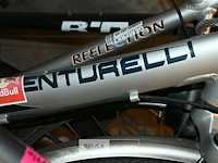 Partij fietsen - afbeelding 6 van  6