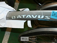 Partij fietsen - afbeelding 3 van  5