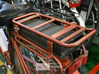 Partij fietsen - afbeelding 4 van  7