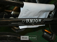 Partij fietsen - afbeelding 7 van  7