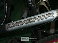 Partij fietsen - afbeelding 4 van  5