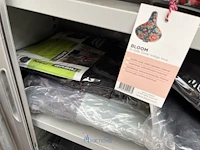 Partij fietsenwinkelvoorraad - afbeelding 26 van  48