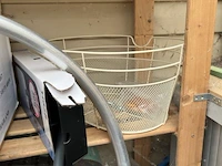 Partij fietsenwinkelvoorraad - afbeelding 33 van  48