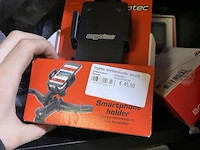 Partij fietsonderdelen en -accessoires - afbeelding 20 van  112