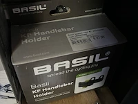 Partij fietsonderdelen en -accessoires - afbeelding 23 van  112