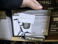 Partij fietsonderdelen en -accessoires - afbeelding 24 van  112