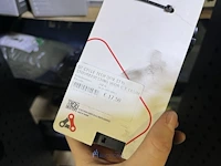 Partij fietsonderdelen en -accessoires - afbeelding 27 van  112