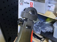 Partij fietsonderdelen en -accessoires - afbeelding 28 van  112