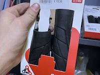 Partij fietsonderdelen en -accessoires - afbeelding 48 van  112