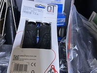 Partij fietsonderdelen en -accessoires - afbeelding 49 van  112