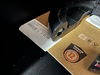 Partij fietsonderdelen en -accessoires - afbeelding 98 van  112