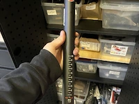 Partij fietsonderdelen en -accessoires - afbeelding 104 van  112