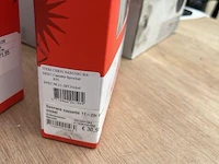 Partij fietsonderdelen shimano en sunrace - afbeelding 6 van  28